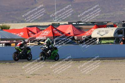 media/Oct-29-2022-CVMA (Sat) [[14c0aa3b66]]/Race 11 Amateur Supersport Open/